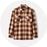 Men's Shirts